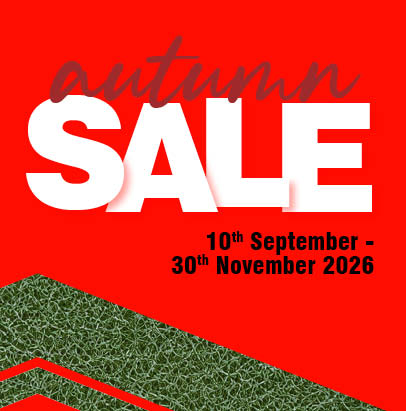 Summer Sale
