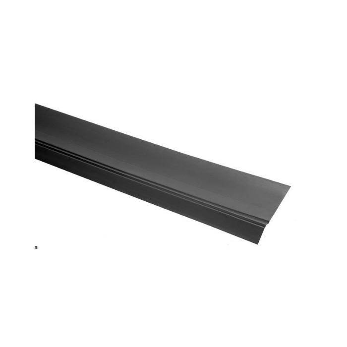 Cedral Eaves Carrier Ust12 (1.5m)