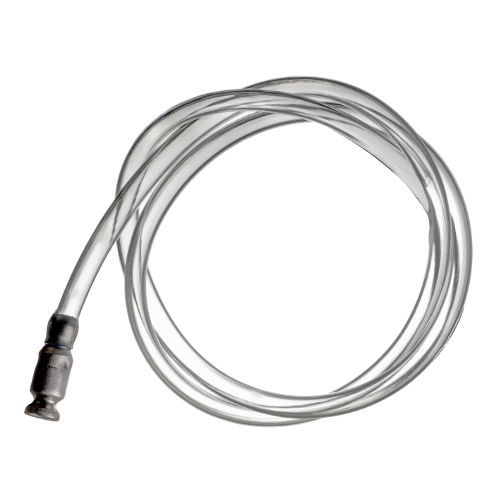 Easi Plumb Easi Siphon