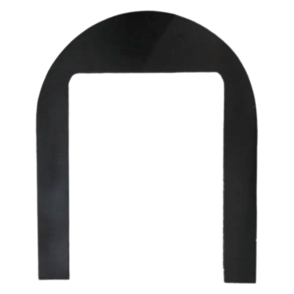 Henley Adaptor Plate for Insert
