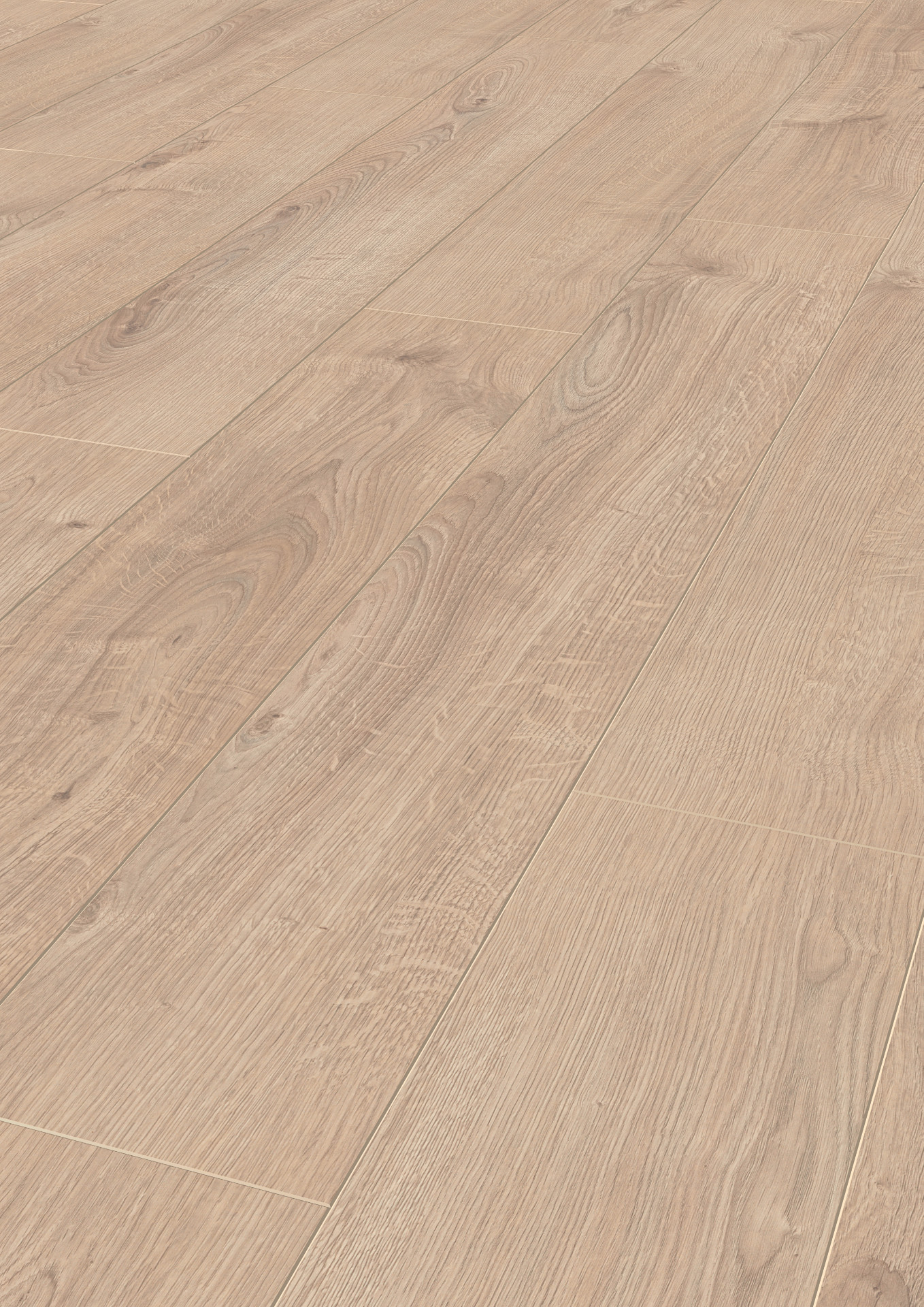 Canadia Geneva Oak 12mm (33/Ac5) 6935+ 1288 x 195 x 12mm 1.81 Sq Yard per Pack