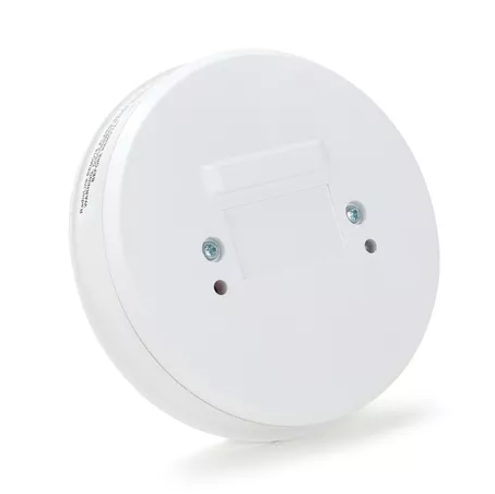 Ei Electronics EI208IW Koolmonoxidemelder