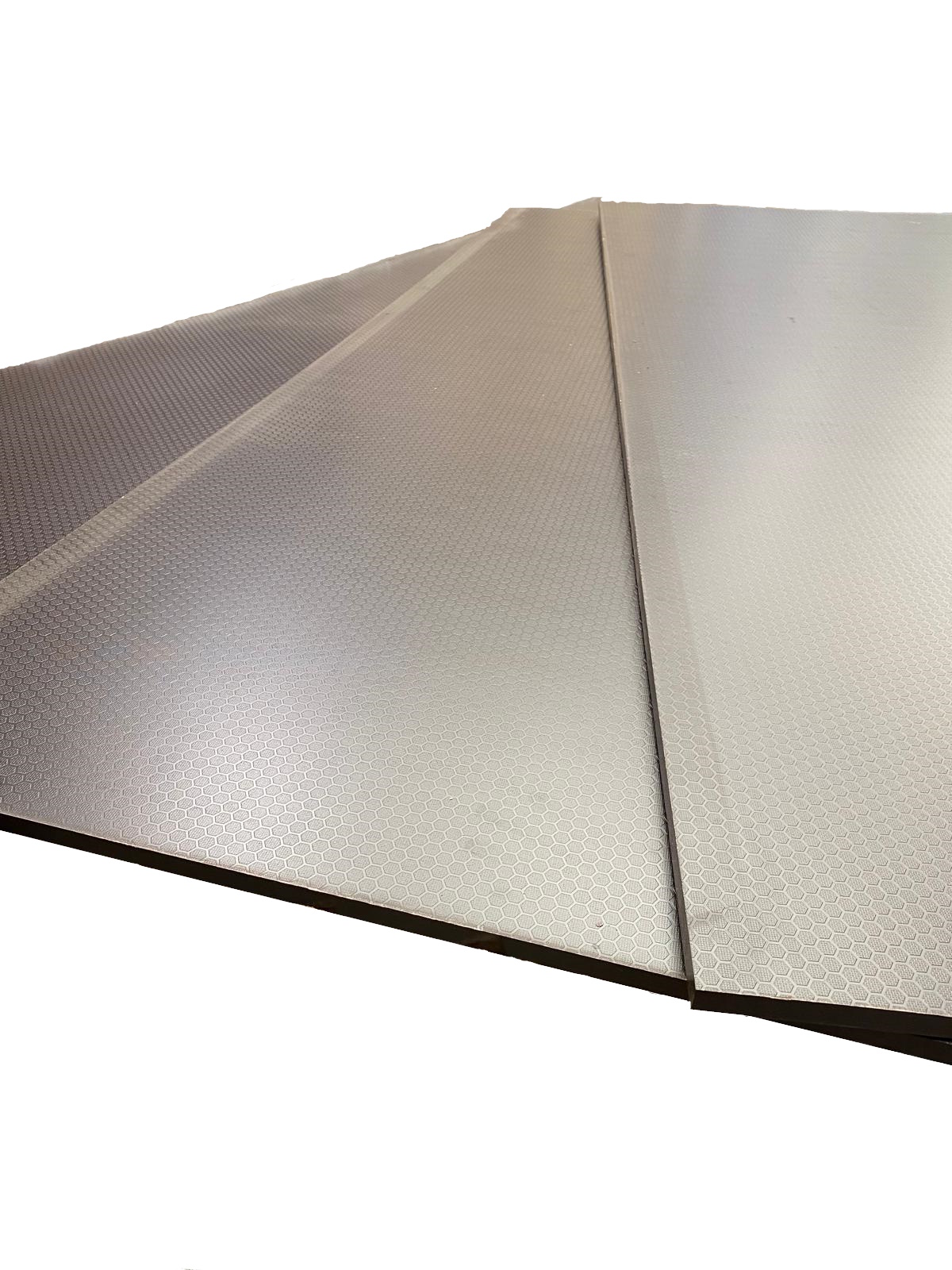 Chinese Film Hexa Coated Plywood 2440 x 1220 x 18mm Bond Class 3