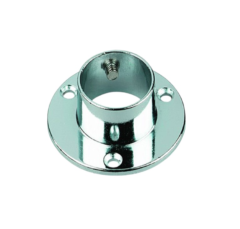 Round End Sockets 3/4" (2) Q625ac