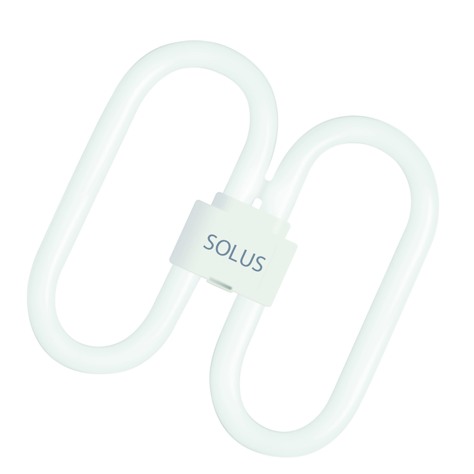 Solus 28w2d3Gr82pin 15303