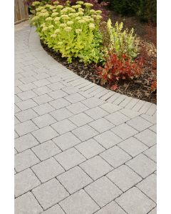 Kilsaran Mellifont Natural Mix Paving Blocks - 60mm