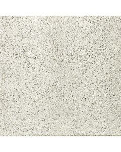 Kilsaran Newgrange Silver Granite Paving Slabs - 400mm x 400mm x 40mm 