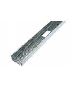 Gyproc Metal Stud 3600mm 70 S 50