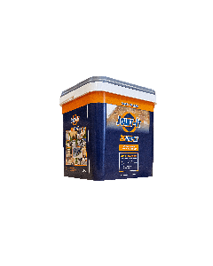 Joint It Simple Jointing Compound Grey - 20kg
