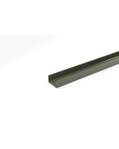 Smartuniversal Channel 1.83m Olive