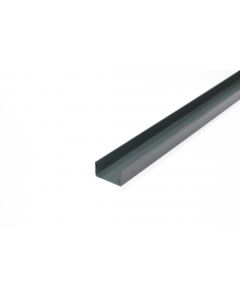 Smartuniversal Channel 1.83m Merlin