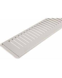 Smarttrellis Slots Goosewing