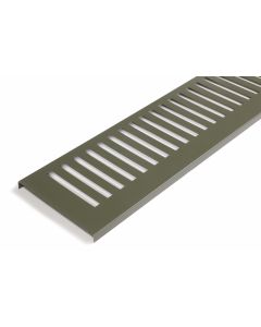 Smarttrellis Slots Olive