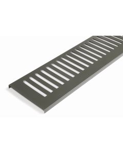 Smarttrellis Slots Merlin