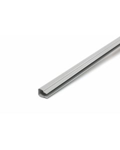 Smartfence Channel Adapter 1.5m Goosewing