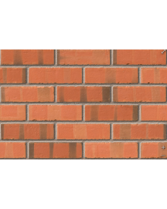Grafton Multi Facing Brick (556 per Bale)