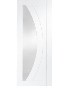 Seadec Primed Door Lismore 6'6