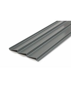 Smartfence Infill Section Merlin 1780 x 300mm