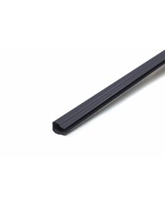 Smartfence Channel Adapter 1.5m Anthracite