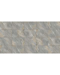 Quartz Porcelain Tile 600 x 900 x 20mm HQz2205