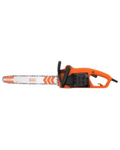 Black & Decker 2200w 45cm Chainsaw