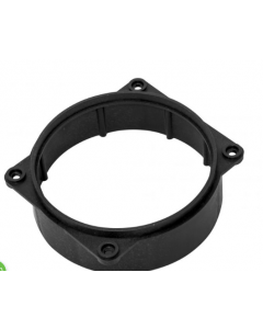 Dakota Adapter +4 Screws D.110 for Midi Channel