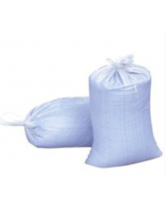 Flood Relief Sand 25kg
