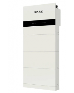 Solax Bmu for Ies System Hs50e