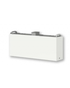 Solax Ies 5.1kwh Battery Hs50e