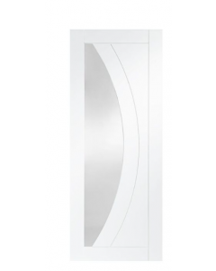 Seadec Primed Door Lismore 6'6