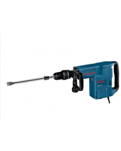 Bosch Gsh 11e Demolition Hammer 110v