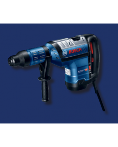 Bosch Gbh 8-45 Rotary Demolition Hammer 110v
