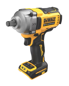 Dewalt 18v Mid Torque Wrench Bare Unit