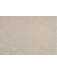 LITHOS SAND 600X900X20MM