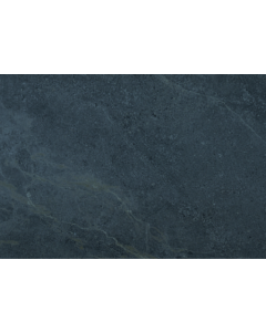 LITHOS ANTHRACITE 600X900X20MM