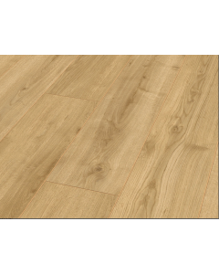 12mm Robusto 4V Adaja Oak 1.293m2 12 x 188 x 1375mm - AC5