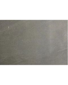 Country Antracite Tile 60 x 90 x 2cm Porcelain