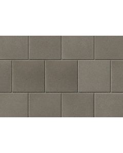 Kilsaran Classic Natural Paving Slabs - 400mm x 400mm x 40mm
