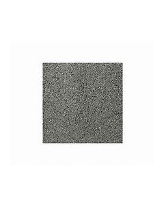 Newgrange Black Granite 600 x 400 x 40 Paving Slab (4.16 Pieces = 1m2)