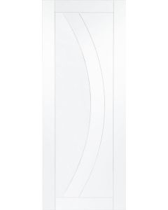 Seadec Primed Door Portroe 6'8