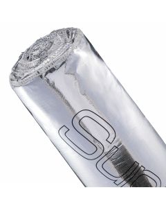 Superfoil Sf19+ Insulation Roll - 1.5m x 10m - (Covers 15m2)