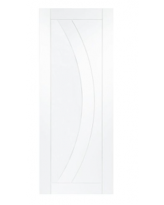 Seadec Primed Door Portroe 6'8
