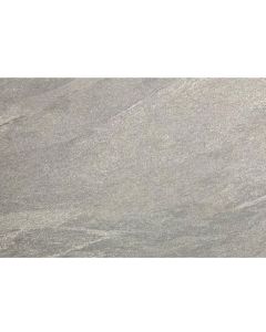 Country Dark Grey Tile 60 x 90 x 2cm Porcelain