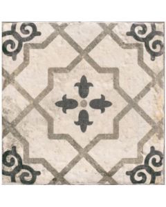Norland Celtic Tile 20 x 20cm Porcelain
