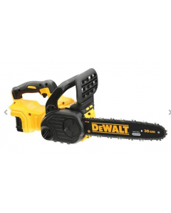 Dewalt DCm565p1 Brushless Chainsaw 18v
