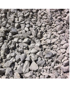804 Limestone (Large Bulk Bag)