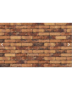 Mula Facing Brick (620/Bale) (620 per Bale)