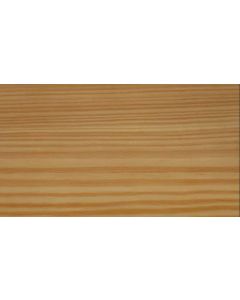 4.0m Siberian Larch PAO 44 x 19