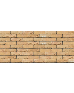 A Facing Brick (620/Bale) (620 per Bale)