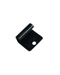 Whiteriver Ultrashield Decking Starter Clips - Bag of 25